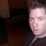 Christopher Lowe Photo 17