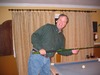 Robert Joyner Photo 12