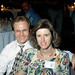 Cindy Lynch Photo 26