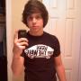 Jared Ferraro Photo 13