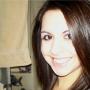 Michelle Mccray Photo 26