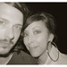 Julie Halstead Photo 28