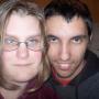 Lisa Bowen Photo 28