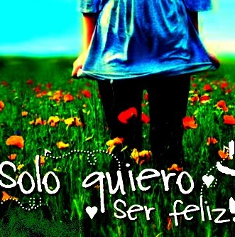 Cynthia Coello Photo 9