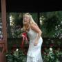 Janet Shepherd Photo 26