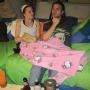 Brad Ratliff Photo 24