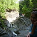 Kim Watkins Photo 26