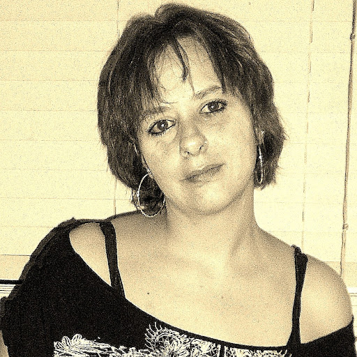 Kristin Rivera Photo 16