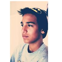 Chris Rico Photo 15