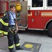 Michele Rubenstein Photo 19