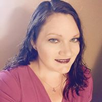 Stephanie Garrett Photo 22