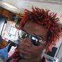 Dorian Mcrae Photo 7