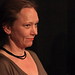 Christine Rowley Photo 30