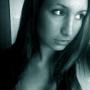 Julia Lombardo Photo 12