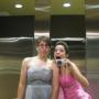 Kelly Weatherly Photo 15