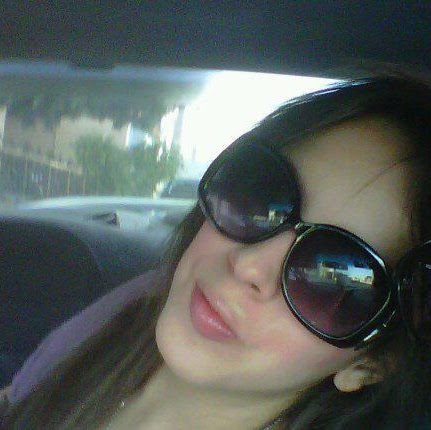 Irene Garza Photo 34