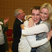 Jo Calvert Photo 15
