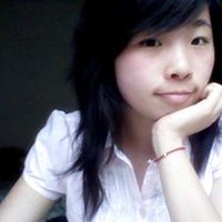 Susan Zhao Photo 9