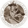 John Mcclelland Photo 13