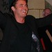 David Stone Photo 12