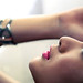 Phuong Trinh Photo 15