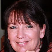 Cheryl Todd Photo 15