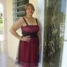 Ruth Cruz Photo 27