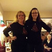 Debra Reis Photo 6