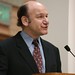 Neal Erickson Photo 17