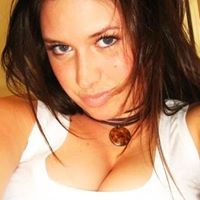 Kathleen Myers Photo 2
