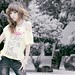 Lena Wang Photo 32