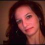 Deborah Wisniewski Photo 7