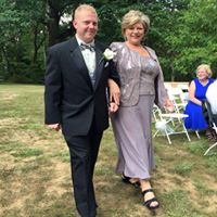 Joyce Oliverio Photo 10
