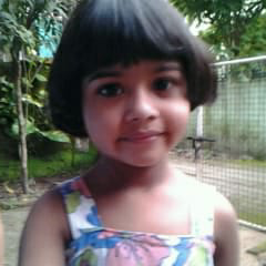 Ruby Joseph Photo 20