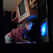 Julia Buckley Photo 11