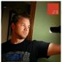 Jason Barker Photo 24