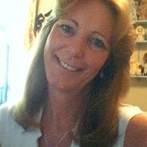Vickie Ward Photo 17
