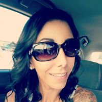 Sondra Rodriguez Photo 6