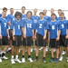 Samuel Coffey Photo 13