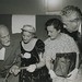 Margaret Walters Photo 25