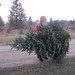 Linda Krause Photo 31