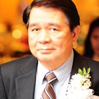 Jose Balgos Photo 3