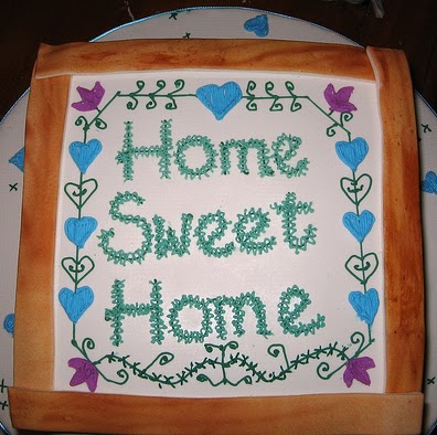 Ellen Henry Photo 40