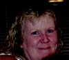 Beth Russell Photo 10