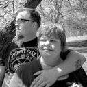 Janice Mccrary Photo 4
