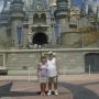 Deborah Jarrett Photo 22