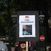 Mohammad Othman Photo 17