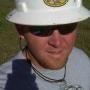 Jeremy Calvert Photo 18