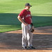 Brendan Harris Photo 23