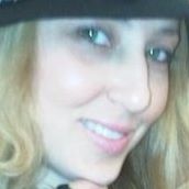 Victoria Almanzar Photo 12